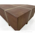 Modern style Coffee Table
